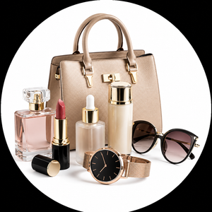 Fashion&Beauty