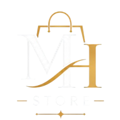 MH.Store