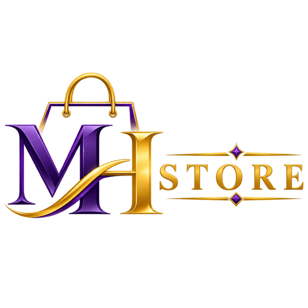 MH.Store